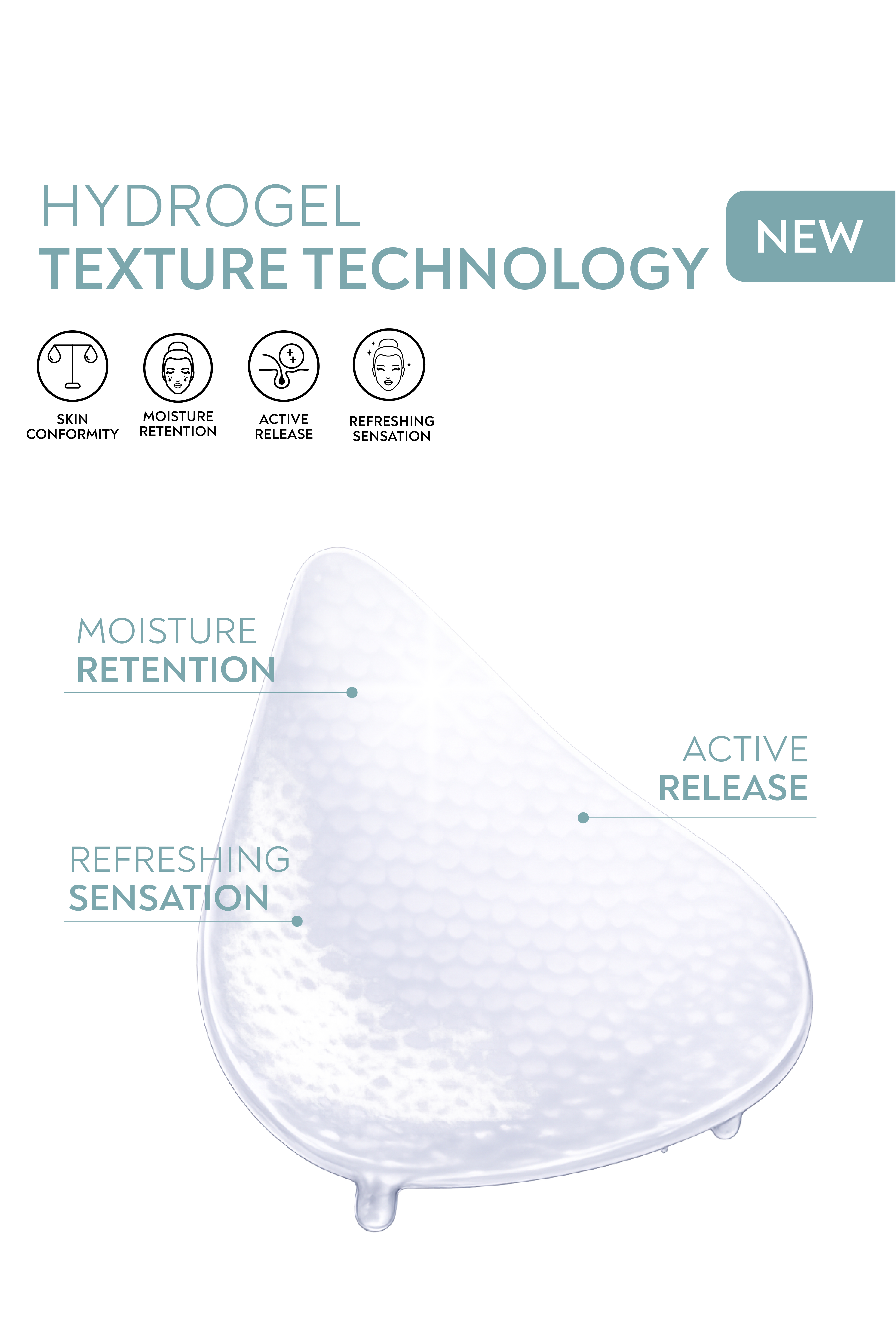 Tea Tree - Bha Pore Pad