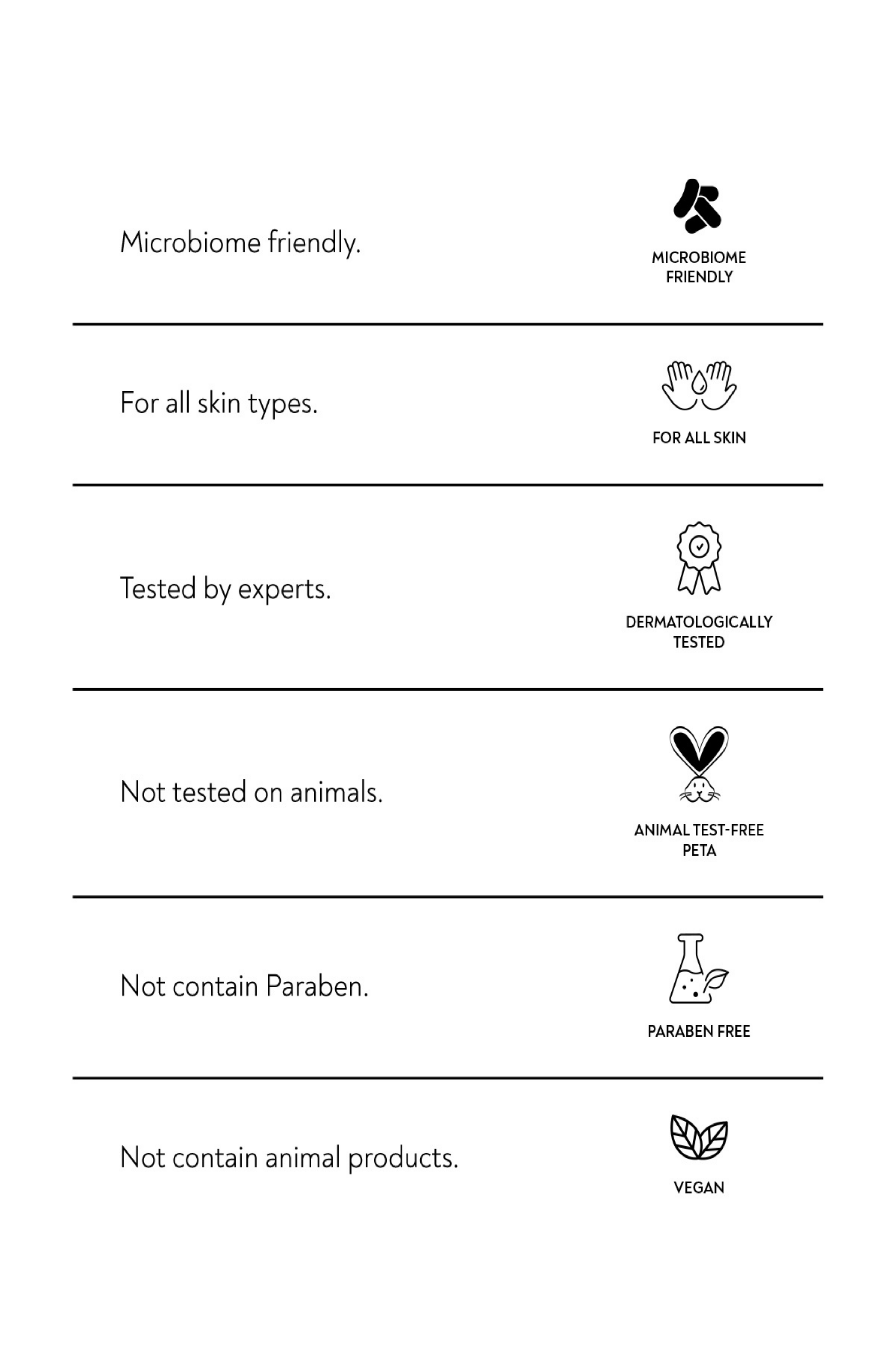 Cicacalm Color Correcting Cream Medium 20 SPF