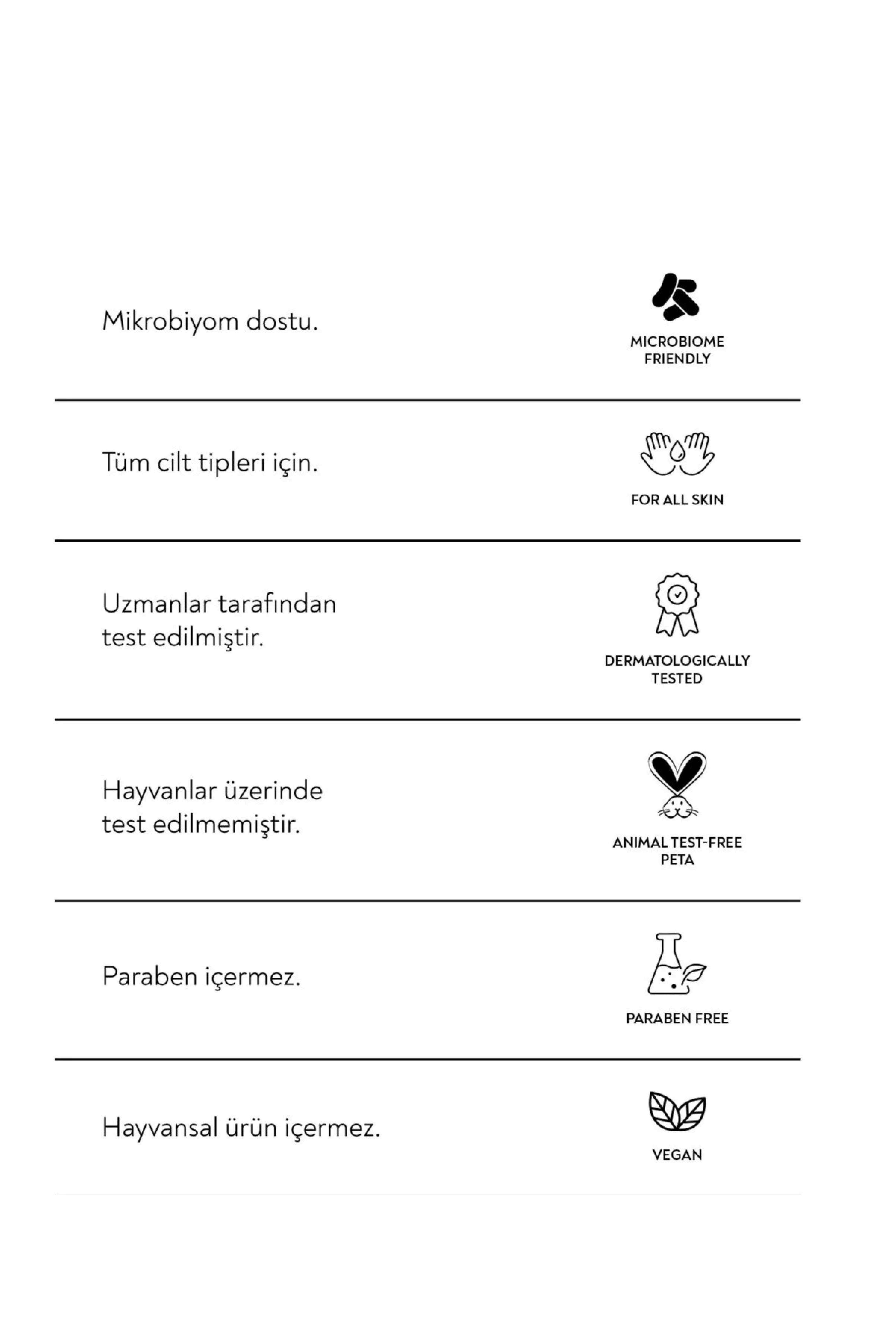 Serum Fondöten 2.0 BEIGE SPF 50| Işıltılı, Bakım Yapan ve Cilt Tonu Eşitleyen Fondöten