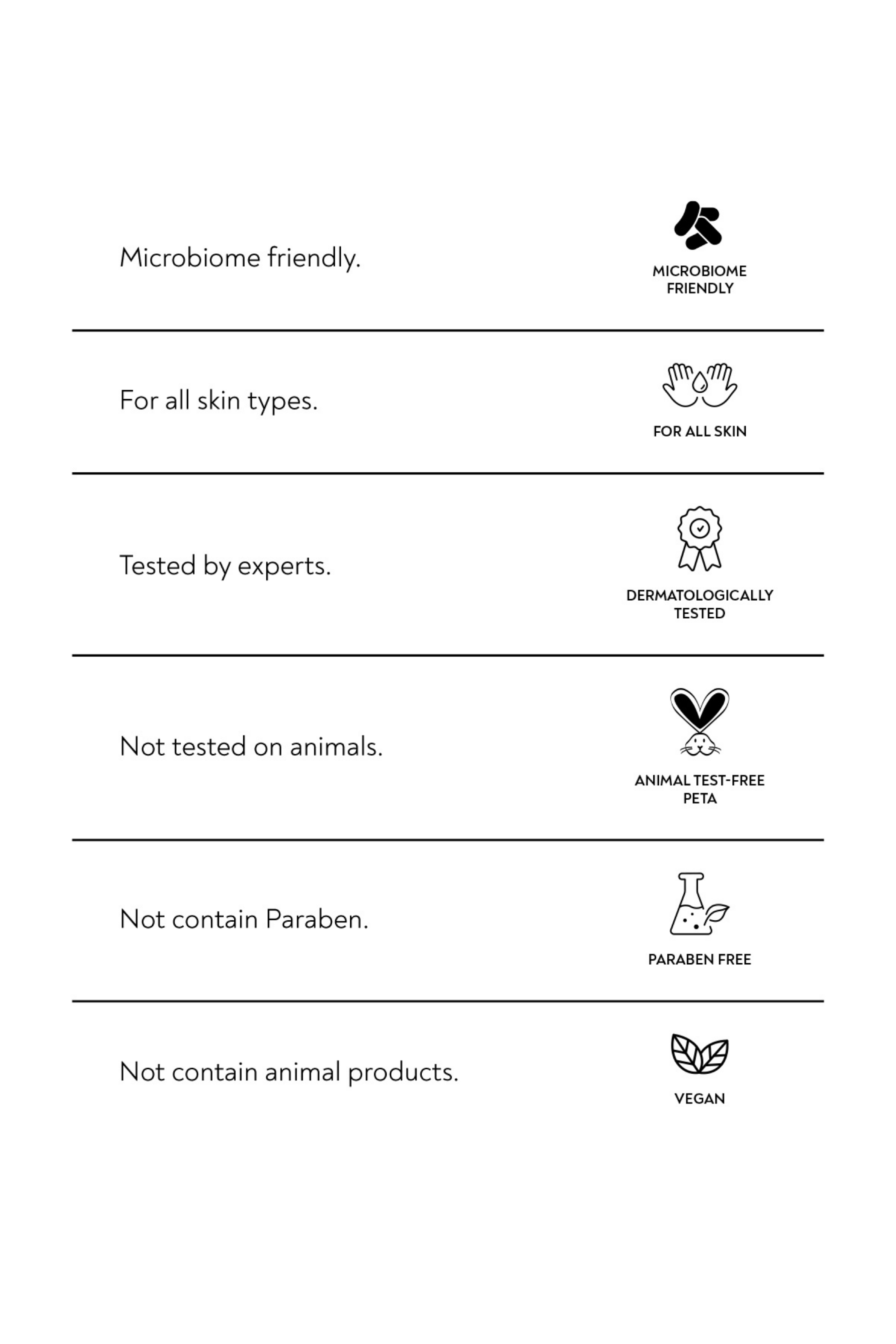 SPF 50 Serum Foundation 2.0 BEIGE | Radiant, Skincare-Infused and Tone-Equalizing Foundation